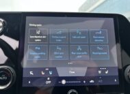 2024 LEXUS NX 350 350 Premium SUV