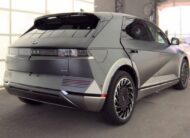 2023 Hyundai IONIQ 5 Limited SUV