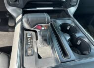 2023 Ford F-150 Lariat Truck SuperCrew Cab