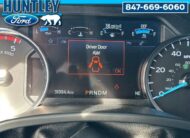 2021 Ford F-250 Lariat Truck Crew Cab