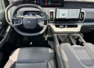 2025 Ford Expedition Active SUV