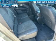 2024 Chevrolet Blazer EV RS SUV