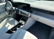 2024 Hyundai Kona Electric SEL SUV