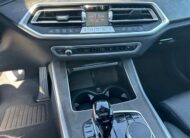 2023 BMW X5 xDrive40i SUV
