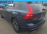 2025 Volvo XC60 B5 Core SUV