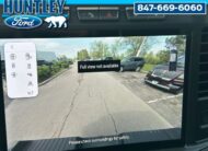 2024 Ford F-250 Lariat Truck Crew Cab