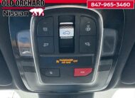 2023 Hyundai Santa Fe Calligraphy SUV