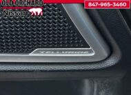 2023 Kia Telluride EX X-Line SUV
