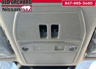 2026 Nissan Kicks SV SUV