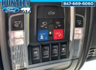 2021 Ram 1500 Laramie Truck Crew Cab