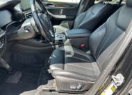 2022 BMW X3 xDrive30i SUV