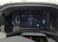 2026 Ford Explorer ST SUV