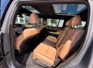 2025 Hyundai Santa Fe Hybrid Limited SUV