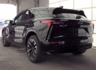 2024 Chevrolet Blazer EV RS SUV