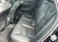 2024 Volvo XC60 B5 Plus Dark Theme SUV