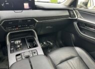2025 Mazda CX-90 3.3 Turbo Premium SUV