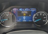 2022 Ford F-150 XLT Truck SuperCrew Cab