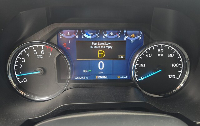 2022 Ford F-150 XLT Truck SuperCrew Cab