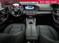 2025 Mercedes-Benz GLE 350 GLE 350 SUV