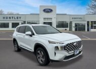 2022 Hyundai Santa Fe SEL SUV