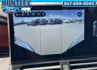 2022 Lincoln Navigator Reserve SUV
