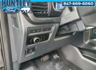 2023 Ford F-150 XLT Truck SuperCrew Cab