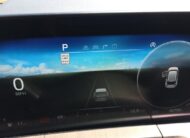 2024 Kia Telluride SX-Prestige SUV