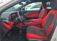2024 Chevrolet Blazer EV RS SUV