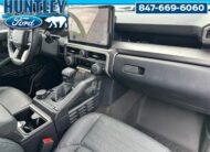 2025 Toyota 4Runner TRD Sport Premium SUV