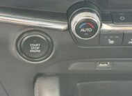 2021 Mazda Mazda3 Premium Sedan