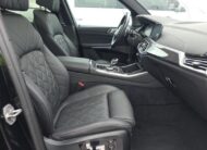 2023 BMW X5 xDrive40i SUV