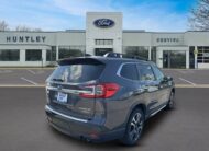 2023 Subaru Ascent Touring SUV