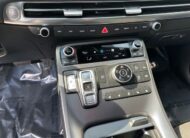 2024 Hyundai Palisade Calligraphy Night Edition SUV