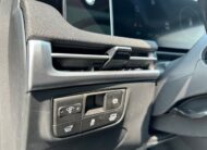 2025 Hyundai Tucson Hybrid Limited SUV