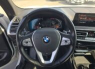 2024 BMW X3 xDrive30i SUV