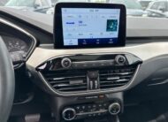2022 Ford Escape SEL SUV