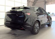 2023 Nissan ARIYA Evolve+ e-4orce SUV