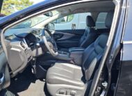 2023 Nissan Murano SV SUV