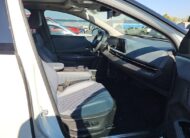 2023 Nissan ARIYA Platinum+ e-4orce SUV