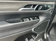2024 Jeep Wagoneer Series II SUV