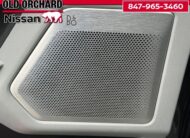 2022 Ford F-150 Limited Truck SuperCrew Cab