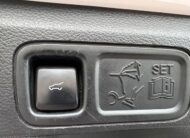 2021 Ford Expedition Max Limited SUV