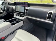2025 Ford Expedition Active SUV