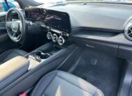 2024 Chevrolet Blazer EV LT SUV