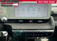 2023 Hyundai IONIQ 5 Limited SUV