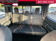 2023 Ford F-150 XLT Truck SuperCrew Cab