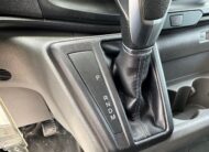 2024 Ford Transit-350 Cargo Base Van High Roof Ext. Van