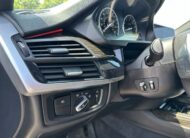 2018 BMW X5 xDrive35i SUV