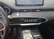 2024 Genesis GV70 3.5T Sport SUV