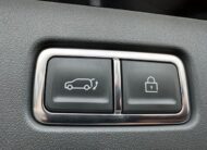 2024 Kia EV9 Land SUV